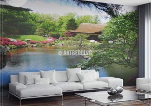 Zen Garden Wall Mural 54ve Wall Mural Photo Wallpaper Picture Zen Garden Wallpaper