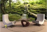 Zen Garden Wall Mural Amazon Wall Mural Japanese Zen Garden Wall Art