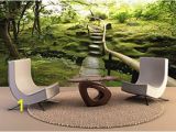 Zen Garden Wall Mural Amazon Wall Mural Japanese Zen Garden Wall Art