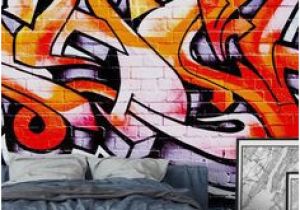 Zentangle Wall Mural 57 Best Graffiti Wall Murals Images