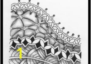 Zentangle Wall Mural 585 Best Drawing Patterns Images