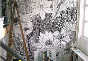 Zentangle Wall Mural 76 Best Best Of Zentangles Images