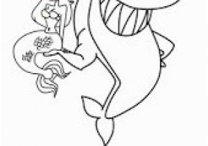 Zig and Sharko Printable Coloring Pages Coloring Book for Zig World and Sharko 1 Apk