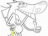 Zig and Sharko Printable Coloring Pages Josephine Matcha Josephinematcha On Pinterest