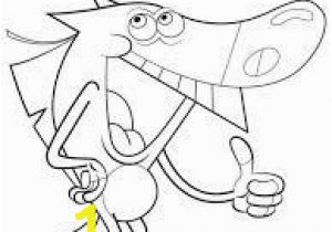 Zig and Sharko Printable Coloring Pages Josephine Matcha Josephinematcha On Pinterest