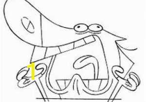 Zig and Sharko Printable Coloring Pages Josephine Matcha Josephinematcha On Pinterest