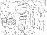 Ziggurat Coloring Page Ziggurat Coloring Page Coloring Pages Summer Fun Coloring Pages