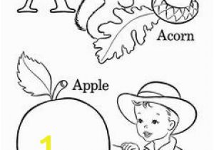 Zipper Coloring Page 291 Best Coloring Pages Images