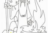 Zipper Coloring Page 61 Best Uu Zz Images On Pinterest