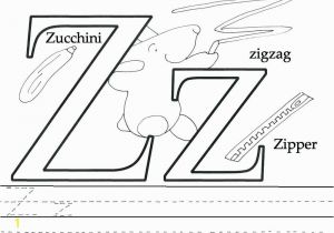 Zipper Coloring Page Elegant Letter Y Coloring Pages Free Heart Coloring Pages