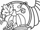 Zipper Coloring Page Thanksgiving Day Coloring Pages for Kids Ve Ables Printable Free