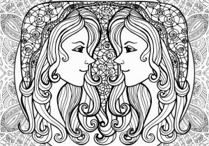 Zodiac Signs Coloring Pages Zodiac Coloring Book New Zodiac Signs Coloring Pages