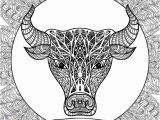 Zodiac Signs Coloring Pages Zodiac Signs Coloring Pages On Behance