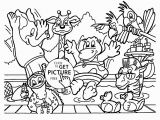 Zoo Animal Coloring Pages for Preschool Pin On Farm Animals Worksheets