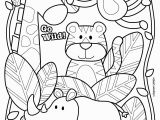 Zoo Animal Coloring Pages for toddlers Zoo Coloring Page Printable & Free by Stephen Joseph