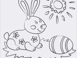 Zoo Animal Coloring Pages Printable 30 Unique Stock Coloring Page Nature