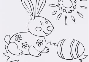 Zoo Animal Coloring Pages Printable 30 Unique Stock Coloring Page Nature