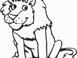 Zoo Animals Coloring Pages Printable Animal Coloring Pages Luxury Christmas Animal Coloring