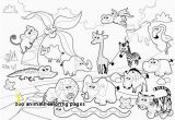 Zoo Animals Coloring Pages Zoo Animals Coloring Pages Coloring Pages Baby Zoo Animals Unique I
