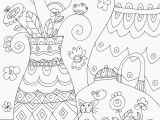 Zoo Coloring Page 21 All Coloring Pages Gallery