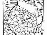 Zoo Coloring Page Zoo Coloring Pages