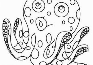 Zoo Coloring Page Zoo Coloring Pages Zoo Coloring Pages Awesome Media Cache Ec0 Pinimg