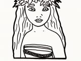 Zoro Coloring Pages 25 Elegant Girl Monkey Coloring Pages