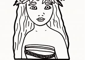 Zoro Coloring Pages 25 Elegant Girl Monkey Coloring Pages