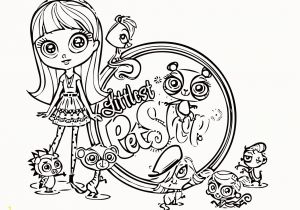 Zoro Coloring Pages 30 Luxury Pet Coloring Pages for Kids