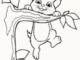 Zoro Coloring Pages 30 Luxury Pet Coloring Pages for Kids