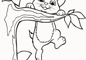 Zoro Coloring Pages 30 Luxury Pet Coloring Pages for Kids