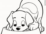 Zoro Coloring Pages 30 Luxury Pet Coloring Pages for Kids