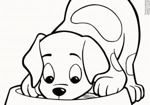 Zoro Coloring Pages 30 Luxury Pet Coloring Pages for Kids