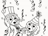 Zoro Coloring Pages 30 Luxury Pet Coloring Pages for Kids