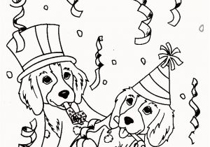 Zoro Coloring Pages 30 Luxury Pet Coloring Pages for Kids