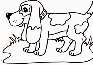 Zoro Coloring Pages 30 Luxury Pet Coloring Pages for Kids