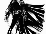 Zoro Coloring Pages Coloring Page Zorro 1 Idée Baptªme Adrien Pinterest