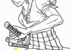 Zoro Coloring Pages Link Coloring Pages Zelda
