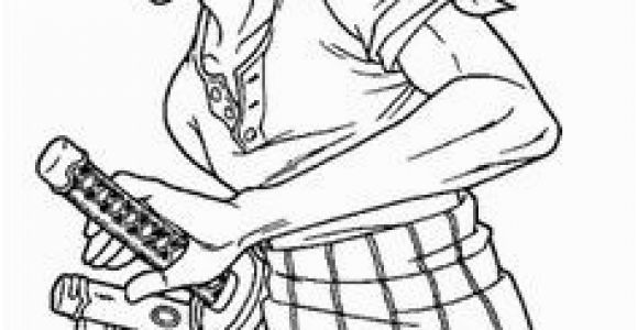 Zoro Coloring Pages Link Coloring Pages Zelda