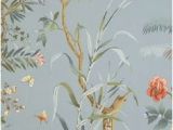 Zuber Wallpaper Mural 89 Best Zuber Wallpaper Images