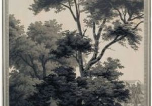 Zuber Wallpaper Mural 89 Best Zuber Wallpaper Images