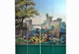 Zuber Wallpaper Mural Zuber Wallpaper Screen Zuber Pinterest