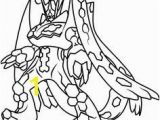 Zygarde Coloring Page 14 Fresh Zygarde Coloring Page Gallery