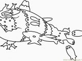 Zygarde Coloring Page Pokemon Coloring Pages Zygarde Elegant 16 Inspirational Zygarde