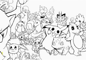 Zygarde Coloring Page Pokemon Coloring Pages Zygarde Elegant 16 Inspirational Zygarde