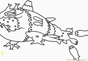 Zygarde Coloring Page Pokemon Coloring Pages Zygarde Elegant 16 Inspirational Zygarde