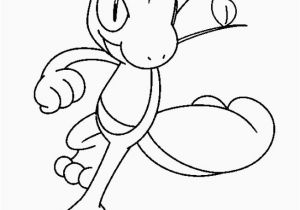 Zygarde Coloring Page Zygarde Coloring Pages Inspirational 3950 Best Pokemon